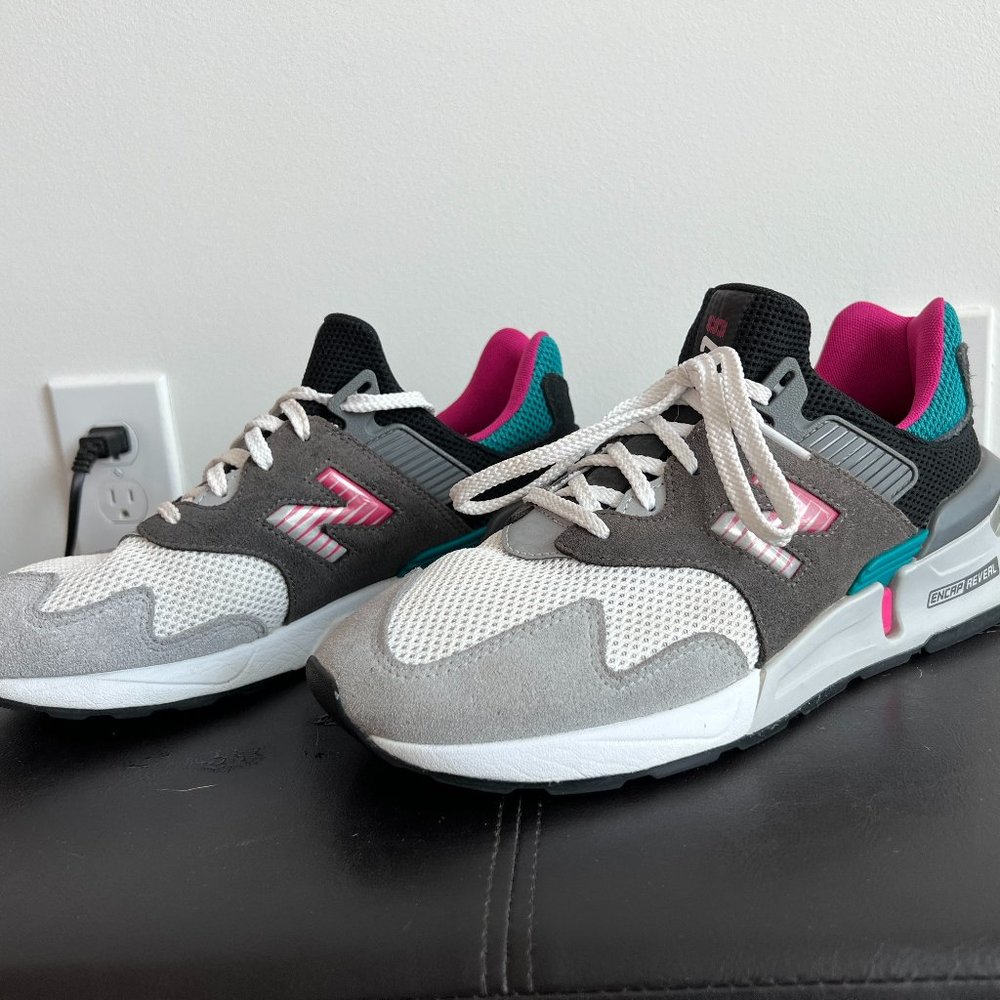 New Balance 997 Sport